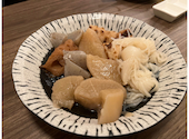 餃子酒場 肉汁とっつぁん 池袋店: けいくんさんの2026年03月17日の3枚目の投稿写真