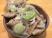 やきとりさんきゅう 水戸駅南店: けいくんさんの2026年05月03日の1枚目の投稿写真