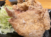 やきとりさんきゅう 水戸駅南店: けいくんさんの2026年05月03日の3枚目の投稿写真