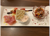SOLEA CAFE &BAR ソレア: aiさんの2026年05月03日の2枚目の投稿写真
