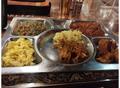 Taj Mahal Sapporo Factory: bekkenさんの2026年06月12日の1枚目の投稿写真