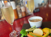 カフェ ラ ボエム Cafe LA BOHEME 自由が丘: みっこさんの2024年09月18日の1枚目の投稿写真