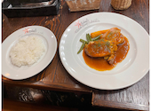 CHIANTI BUONO キャンティ ヴォーノ: マロンさんの2026年08月24日の1枚目の投稿写真