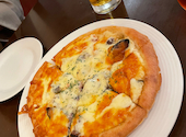 BAR RESTAURANTE MODERNO バルレストランモデルノ: マロンさんの2026年06月25日の2枚目の投稿写真