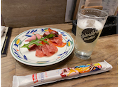 Tavernetta Salvatore 仙台: マロンさんの2026年04月24日の1枚目の投稿写真
