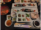 和食処 松井: yさんの2026年09月26日の1枚目の投稿写真
