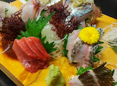 食彩 花かがり: まりりんさんの2023年05月22日の2枚目の投稿写真