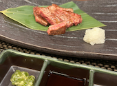 鉄板Dining ゆたか: えじまやさんの2026年09月23日の1枚目の投稿写真