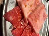 焼肉 菜好牛 食べ放題 はなれ: ぐでぐでさんの2024年10月28日の1枚目の投稿写真