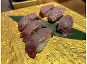 焼肉 菜好牛 食べ放題 はなれ: ぐでぐでさんの2024年10月28日の3枚目の投稿写真