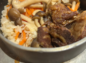 焼肉 菜好牛 食べ放題 はなれ: ぐでぐでさんの2025年01月20日の2枚目の投稿写真