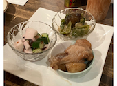 串焼き田舎味噌もやし: くまちゃんさんの2026年07月12日の1枚目の投稿写真