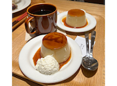 Cafe&Meal MUJI 吉祥寺マルイ店: くまちゃんさんの2024年12月06日の1枚目の投稿写真