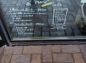 Lemon Bakery レモンベーカリー: よしよししょさんの2026年06月28日の1枚目の投稿写真