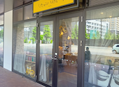Lemon Bakery レモンベーカリー: よしよししょさんの2026年06月28日の2枚目の投稿写真