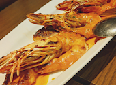 炭火とワイン 巴里食堂 広島駅前店: やまりんさんの2026年04月28日の2枚目の投稿写真