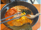 ラーメン屋 麺一 仲町台店: あきさんの2026年07月12日の1枚目の投稿写真
