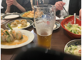 ResortDining ロータスガーデン 表参道: あきさんの2026年05月23日の1枚目の投稿写真