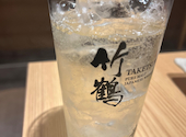 とりいちず池袋東口店: あきさんの2026年05月12日の1枚目の投稿写真