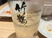 とりいちず池袋東口店: あきさんの2026年05月12日の2枚目の投稿写真