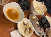 とりいちず 川崎仲見世通り店: あきさんの2026年05月12日の1枚目の投稿写真