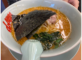 ラーメン山岡家 相模原店: あきさんの2026年07月19日の1枚目の投稿写真