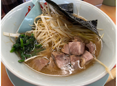 ラーメン山岡家 相模原店: あきさんの2026年07月19日の2枚目の投稿写真