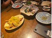 十七番地 下北沢店: あきさんの2026年06月21日の1枚目の投稿写真