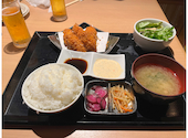 ことぶきや 登戸店: あきさんの2026年05月25日の1枚目の投稿写真