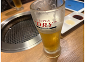 牛角 向ヶ丘遊園店: あきさんの2026年08月23日の1枚目の投稿写真