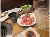 牛角 向ヶ丘遊園店: あきさんの2026年08月23日の2枚目の投稿写真