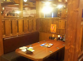山内農場 千葉ニュータウン中央南口駅前店: あわらしさんの2026年05月28日の1枚目の投稿写真