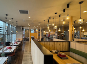 しゃぶ食べ 錦糸町南口駅前店: あわらしさんの2026年05月28日の1枚目の投稿写真