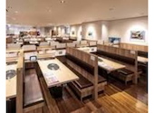 じゅうじゅうカルビ 千葉中央店: あわらしさんの2026年08月28日の1枚目の投稿写真