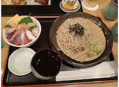 板前がいる町の酒場 庄や 町田本家店: きらきらさんの2026年07月28日の1枚目の投稿写真