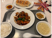 満洲園 上大岡店: Rさんの2026年06月11日の3枚目の投稿写真