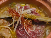 スープカレー しゃば蔵: yumingさんの2026年08月23日の1枚目の投稿写真