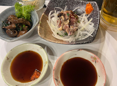 鳥の里: じゅんじゅんさんの2025年02月23日の3枚目の投稿写真