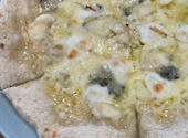 Pizza House イタリコ 大丸神戸店: はなちゃんさんの2025年06月30日の1枚目の投稿写真