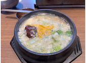 焼肉・韓国料理KollaBo×マンジョ＆ソベッチャカンジャンケジャンBASEGATE横浜関内店: pure＊snowさんの2026年09月14日の1枚目の投稿写真