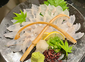 海鮮酒場 番屋七宝丸 八丁堀店: マヨネーズさんの2026年05月27日の2枚目の投稿写真