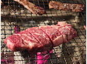 あか牛 炭火焼肉 炭薫: dddogさんの2025年12月08日の1枚目の投稿写真
