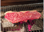 あか牛 炭火焼肉 炭薫: dddogさんの2025年12月08日の2枚目の投稿写真