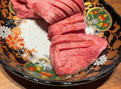 焼肉ホルモン ブンゴ 京都西院店: さあさんの2026年04月19日の2枚目の投稿写真