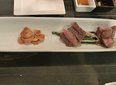 京橋テッパン食堂EF: toto63さんの2025年01月24日の1枚目の投稿写真