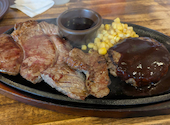 STEAK MAN 瑞穂店: りっちゃんさんの2026年05月28日の1枚目の投稿写真