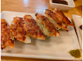 酒と飯のひら井 徳島店: EMIさんの2022年12月24日の2枚目の投稿写真