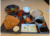 いちげん 浮間店: EMIさんの2026年09月20日の1枚目の投稿写真