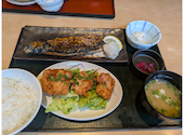 いちげん 浮間店: EMIさんの2026年09月20日の2枚目の投稿写真