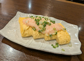 やきとり家 すみれ 池袋東口店: EMIさんの2026年08月24日の2枚目の投稿写真